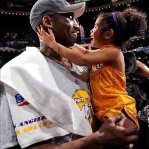 Meet your Posher, Draco